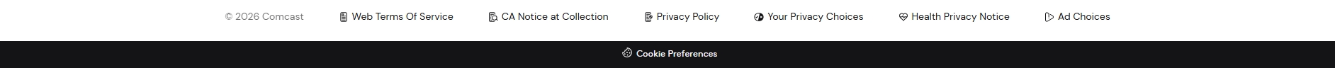 Footer image
